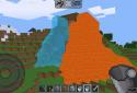 MultiCraft ― Free Miner! screenshot 20