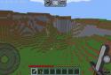 MultiCraft ― Free Miner! screenshot 21