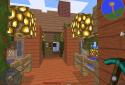 MultiCraft ― Free Miner! screenshot 3