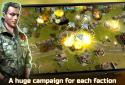 Art Of War 3: Modern PvP RTS screenshot 5