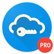 Password Manager SafeInCloud