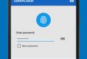 Password Manager SafeInCloud screenshot 1