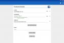Password Manager SafeInCloud screenshot 10