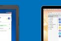 Password Manager SafeInCloud screenshot 2