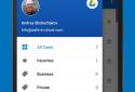 Password Manager SafeInCloud screenshot 3