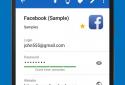 Password Manager SafeInCloud screenshot 6