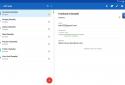 Password Manager SafeInCloud screenshot 9