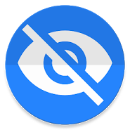 Background Video Recorder