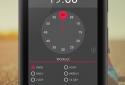 Tabata Workout Timer for HIIT screenshot 13