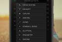 Tabata Workout Timer for HIIT screenshot 16