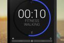 Tabata Workout Timer for HIIT screenshot 17