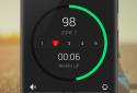 Tabata Workout Timer for HIIT screenshot 5