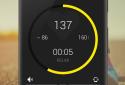 Tabata Workout Timer for HIIT screenshot 6