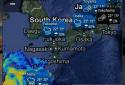World Weather Clock Widget screenshot 6