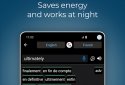 Reverso Translation Dictionary screenshot 8