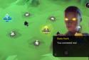 NeoWars screenshot 14