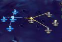 NeoWars screenshot 15