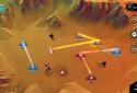 NeoWars screenshot 4