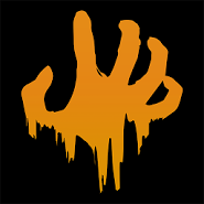 Dead Hand Drive