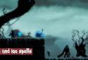 Mahluk: Dark demon screenshot 3