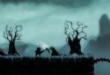 Mahluk: Dark demon screenshot 6