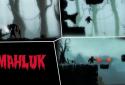Mahluk: Dark demon screenshot 7