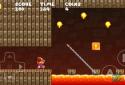 Super Drake World screenshot 3