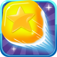 Pop Star Crush