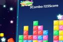 Pop Star Crush screenshot 1
