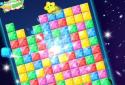 Pop Star Crush screenshot 2