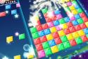 Pop Star Crush screenshot 5