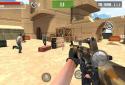 Shoot Hunter-Gun Killer screenshot 1