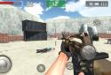 Shoot Hunter-Gun Killer screenshot 10