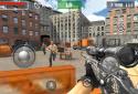 Shoot Hunter-Gun Killer screenshot 2