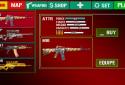 Shoot Hunter-Gun Killer screenshot 8