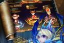 Clash Grimm screenshot 10