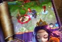 Clash Grimm screenshot 3
