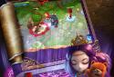 Clash Grimm screenshot 8