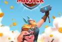 Coin Master screenshot 1
