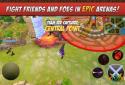 Get Wrecked: Epic Battle Arena screenshot 2