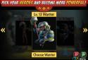 Get Wrecked: Epic Battle Arena screenshot 6