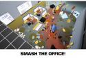 Super Smash the Office screenshot 7