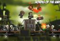 Storm the Train screenshot 4