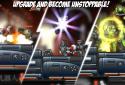 Storm the Train screenshot 5