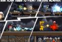 Storm the Train screenshot 6