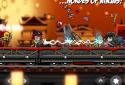 Storm the Train screenshot 7