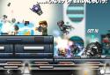 Storm the Train screenshot 8