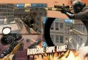 Army Sniper: Special Mission screenshot 2