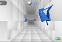 Super Smasher screenshot 2