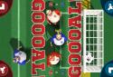 Soccer Sumos - Party game! screenshot 10